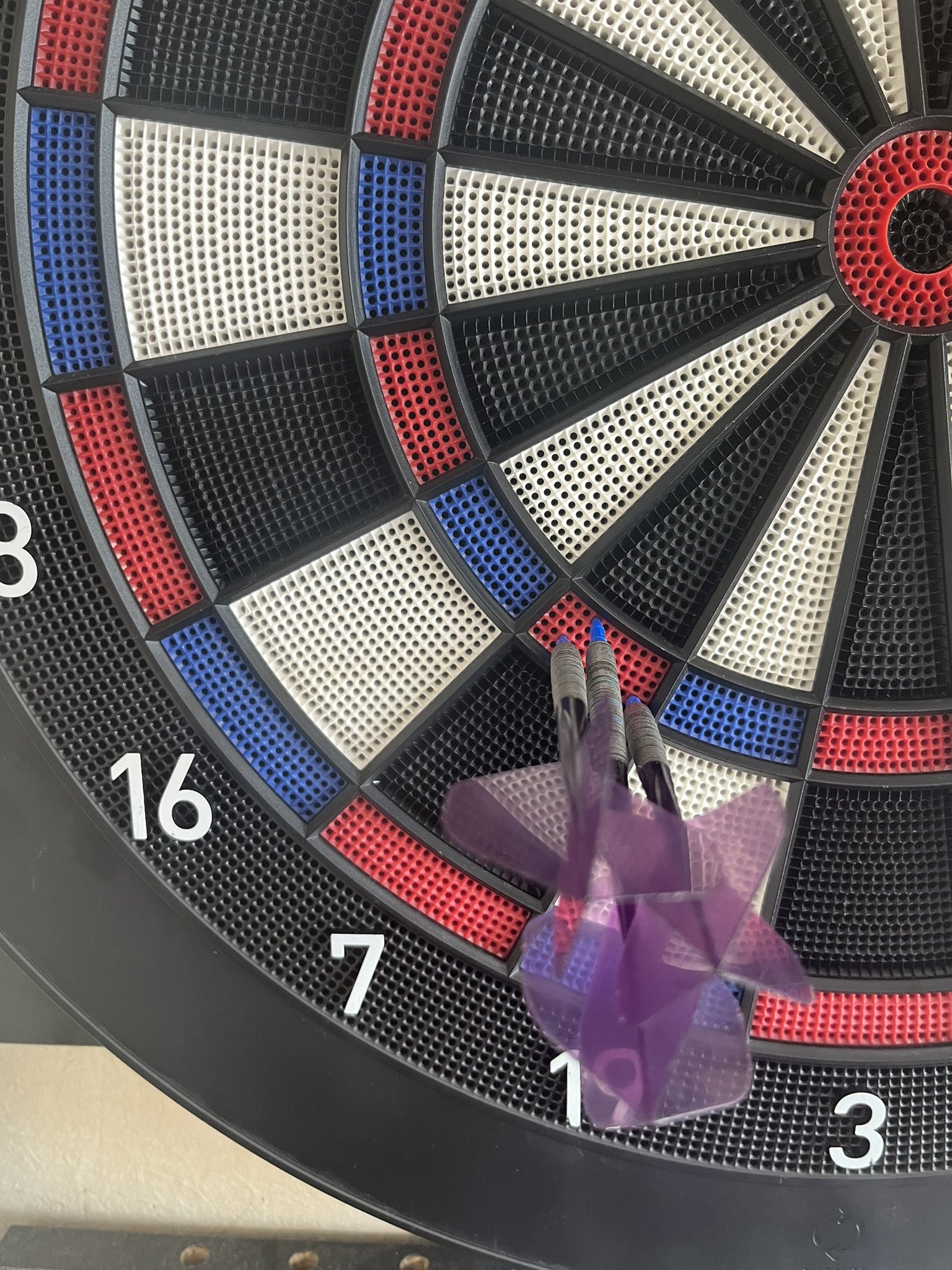 ダーツ DARTSLIVE  s-darts_dlb0003