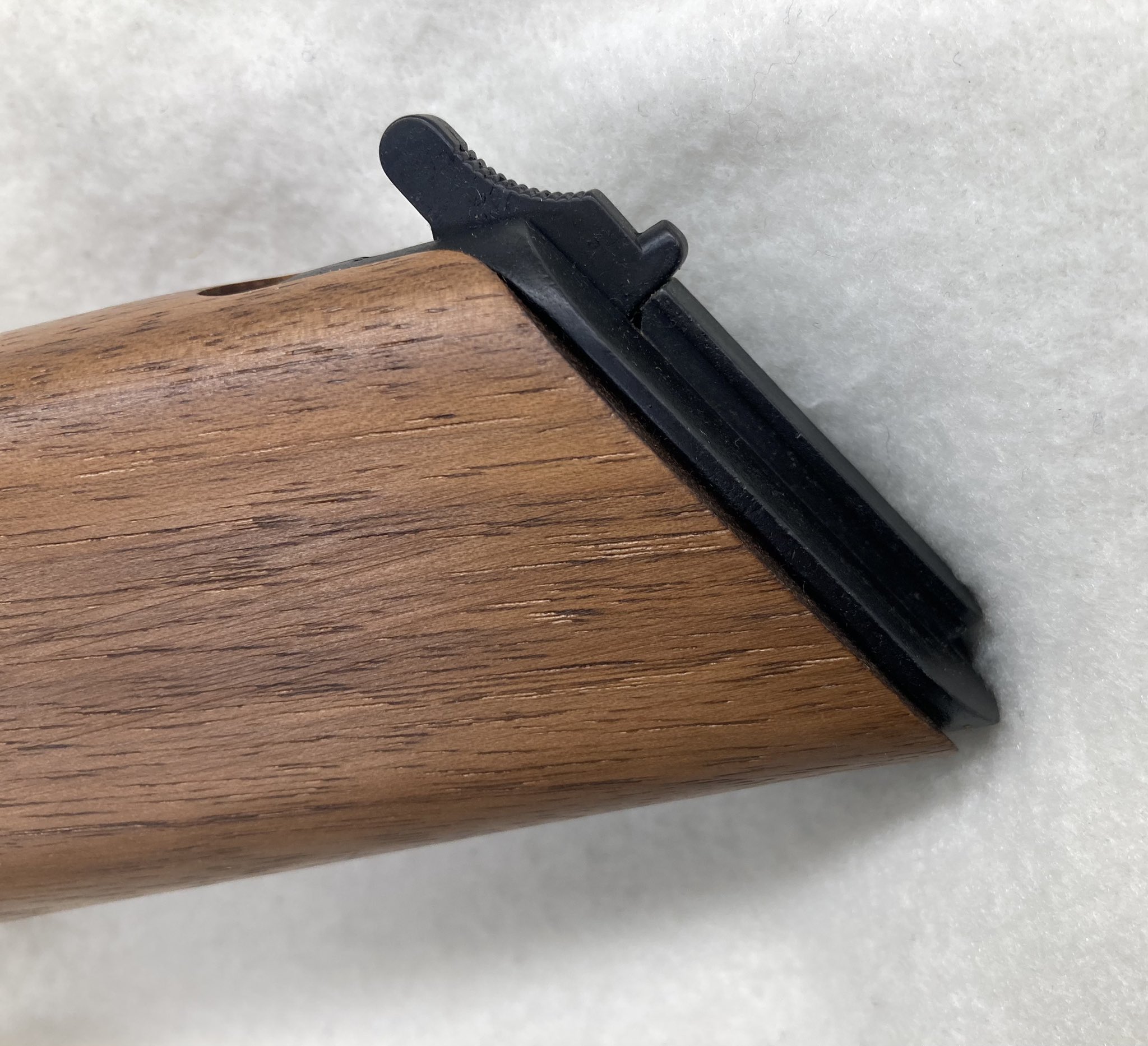 GunShopアングス on X: 