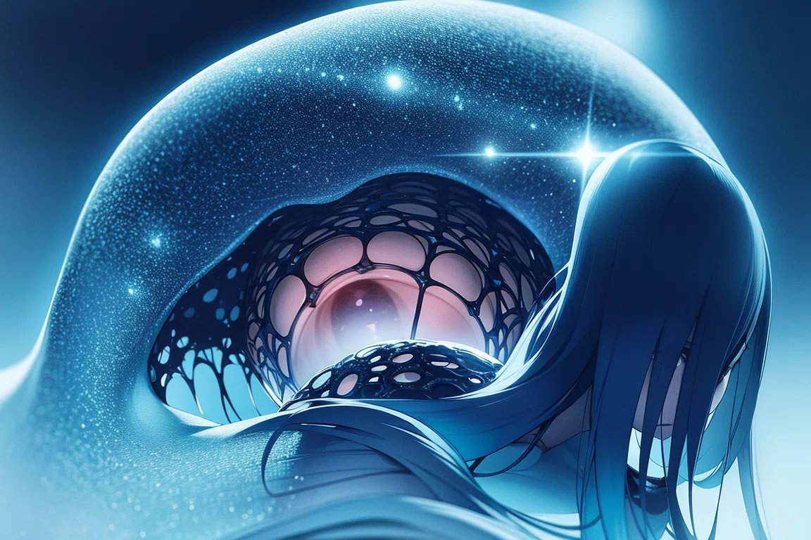 SigKam_EnigMind's tweet image. 【こちらが本分:note 記事公開告知】『忘れていた第 3 の magic.Prompt を改めて評価するなら...。(3)』
⇒ note.com/enigmind/n/n1f…
 
#CivitAI
#StableDiffusionWebUIForge
#StableDiffusion
#作編曲
#聴く映画
#AIとやってみた
#プログレ
#オルタナ