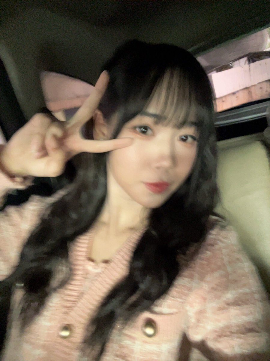 Lanautica_OFC's tweet image. Even blurred, her beauty stays clear💐
#RaBulana