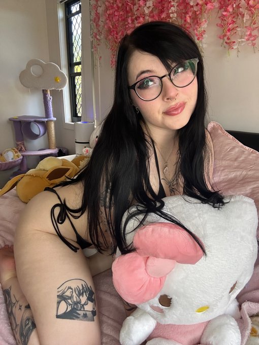 xvampgutz