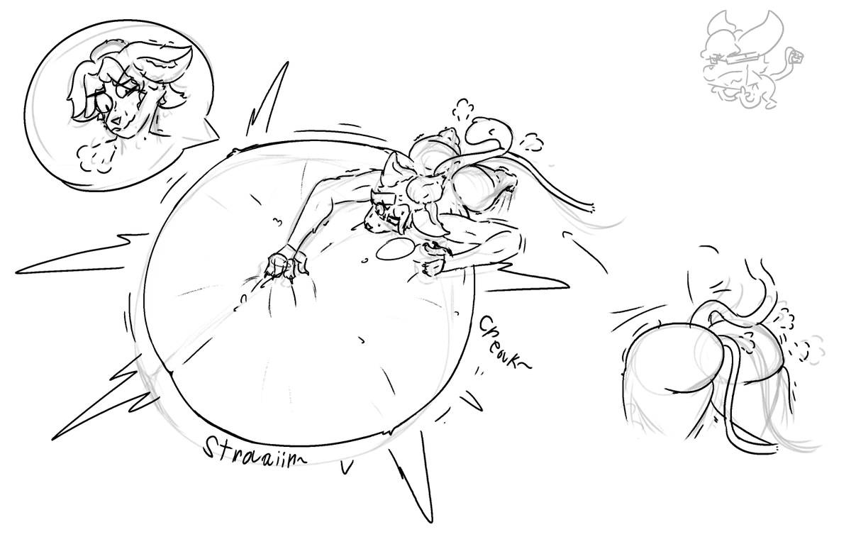 <a href="/Nerve_Endz/">_NERV</a> welllll~ have fun kittyyyyyy~