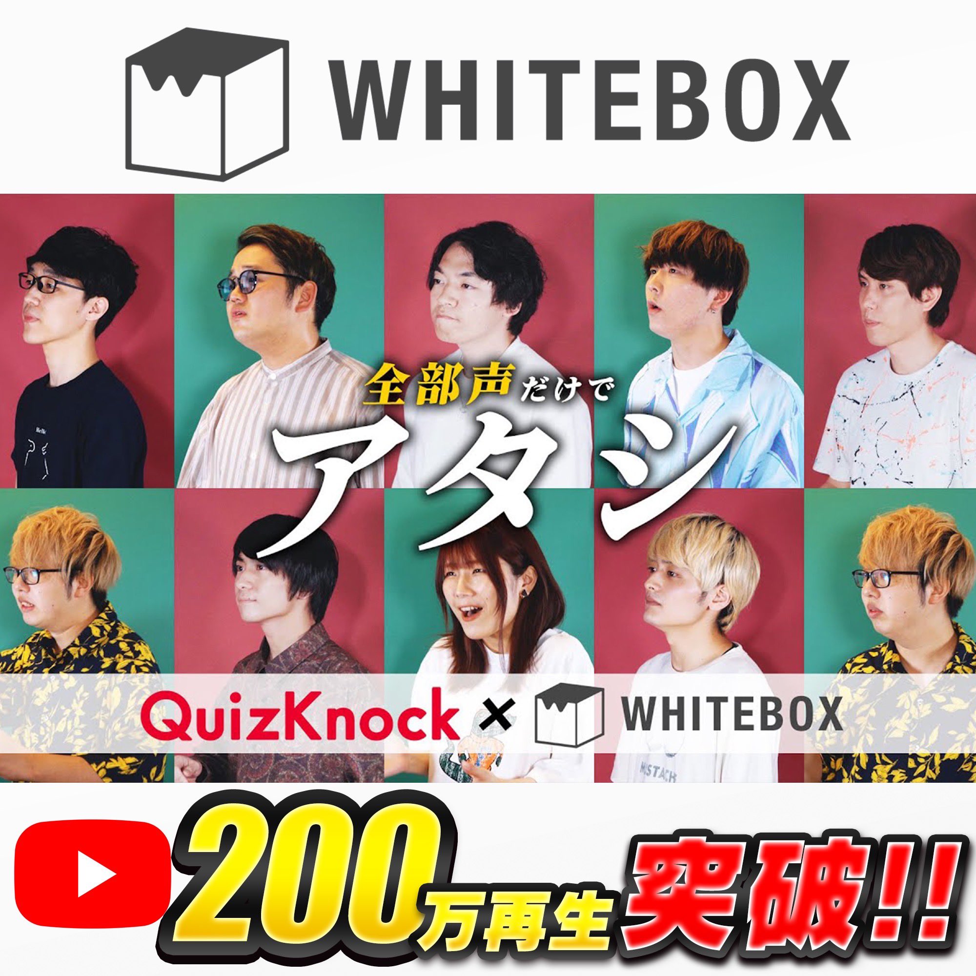 あかか様 ZUCCa / S コットンツイル / パンツ(S blue(12)): SALE| A-net