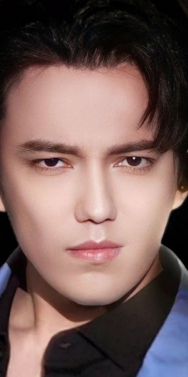 Rita Ruvalcaba 🌷🇲🇽 (@ruvalcabar15731) on Twitter photo <a href="/DimashMX/">Dimash Kudaibergen Dears México 🇲🇽</a> Y lo haremos con todo el cariño y respeto que Dimash merece!
MY FAVORITE DIMASH SONG
#DimashQudaibergen <a href="/DimashMX/">Dimash Kudaibergen Dears México 🇲🇽</a> Y lo haremos con todo el cariño y respeto que Dimash merece!
MY FAVORITE DIMASH SONG
#DimashQudaibergen