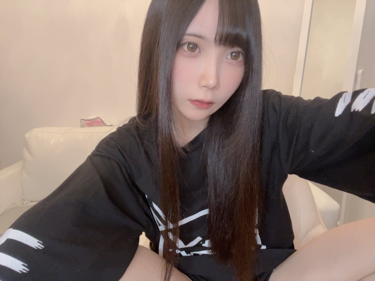 A raw expression of desire