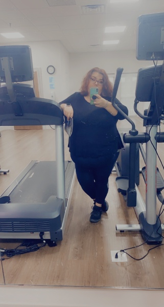 findomchristy's tweet photo. Don’t forget to be sending from my wishlist on Throne❣️ https://t.co/4o4HteWZe4 https://t.co/eUN2j66Q7d