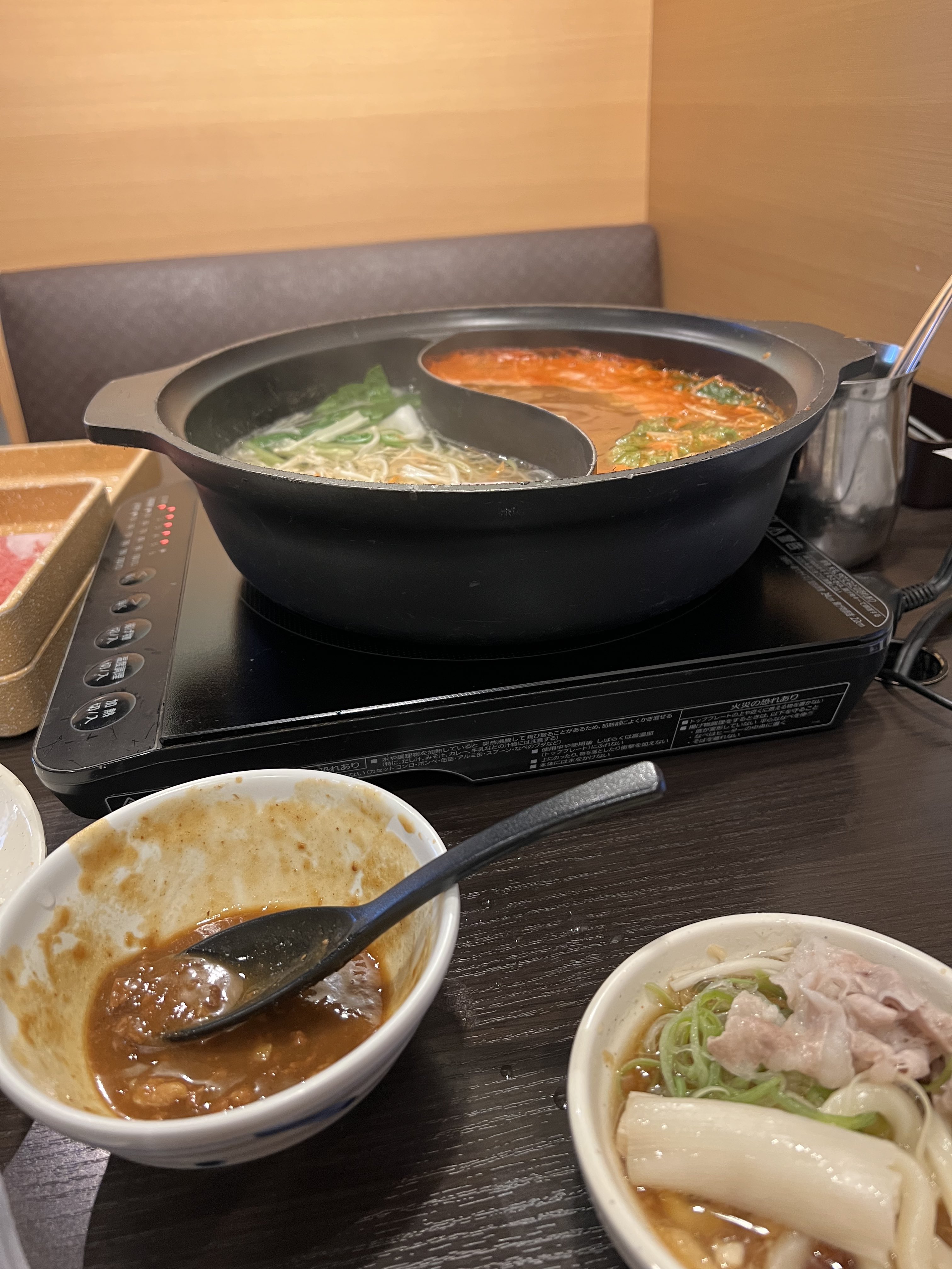 やーまん様 りも様・有難うございました✨ 5/17 有難うございました🙏🙇‍♀️