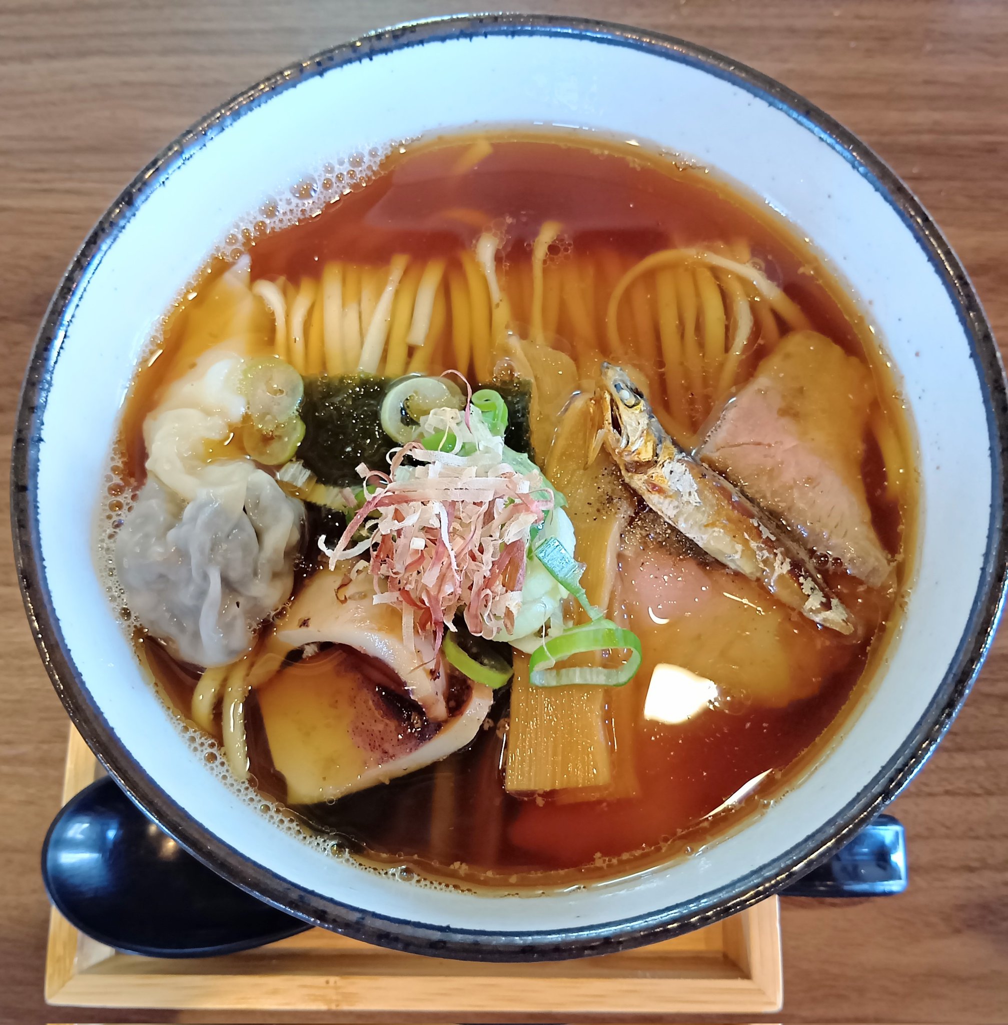【ひら様☆確定】黄金いか・紋甲そうめん・焼きネギ味噌造りの3kgセット ONKEN21 on X: 
