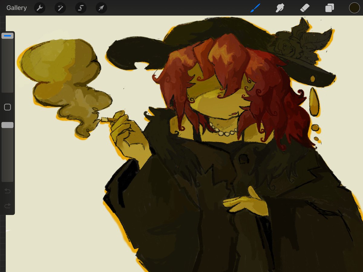 zumnii_'s tweet image. Jane doe #forsaken #JaneDoeRoblox