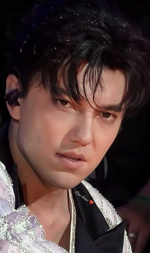 Rita Ruvalcaba 🌷🇲🇽 (@ruvalcabar15731) on Twitter photo <a href="/DimashMX/">Dimash Kudaibergen Dears México 🇲🇽</a> Esperamos con gran entusiasmo que se llegue el día de recibirlo!
MY FAVORITE DIMASH SONG
#DimashQudaibergen <a href="/DimashMX/">Dimash Kudaibergen Dears México 🇲🇽</a> Esperamos con gran entusiasmo que se llegue el día de recibirlo!
MY FAVORITE DIMASH SONG
#DimashQudaibergen