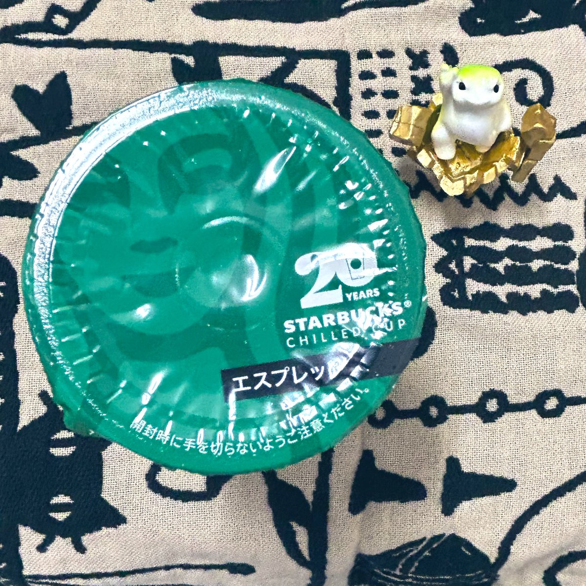 たんぽぽ⭐︎ たんぽぽ刺繍ニットボレロ[品番：IGAW0003489]｜axes femme