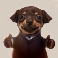 Ars rawr tweet media