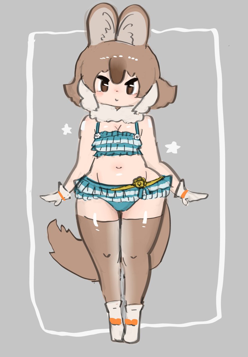 どるちゃ