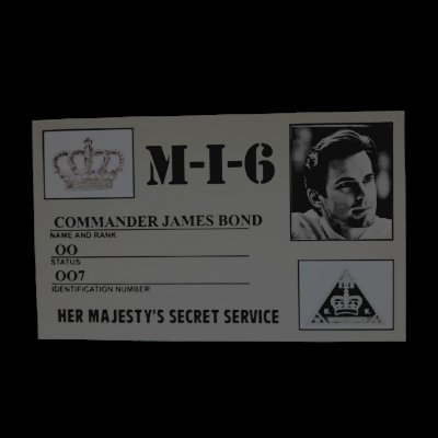 M4RTINISHAKE's tweet image. ᅠᅠ‍
ᅠ‍𝒜re   you   𝗱𝗲𝗮𝘁𝗵   or   paradise  ?
   now  you'll   never   see   me  𝗰𝗿𝘆
   there's just   no   𝘁𝗶𝗺𝗲   to   𝗱𝗶𝗲. 

ᅠ