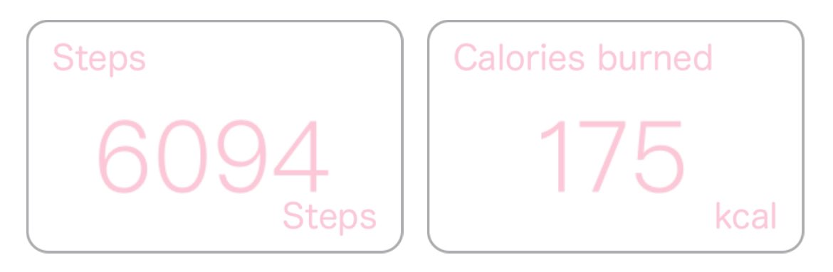 moths_diary's tweet image. no way this is right.. 💔💔