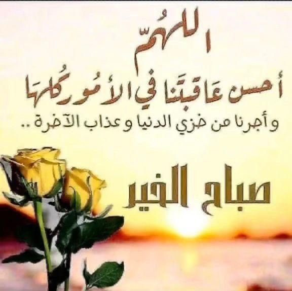 Mohamed Alshikh (@mohamedals19825) on Twitter photo 
