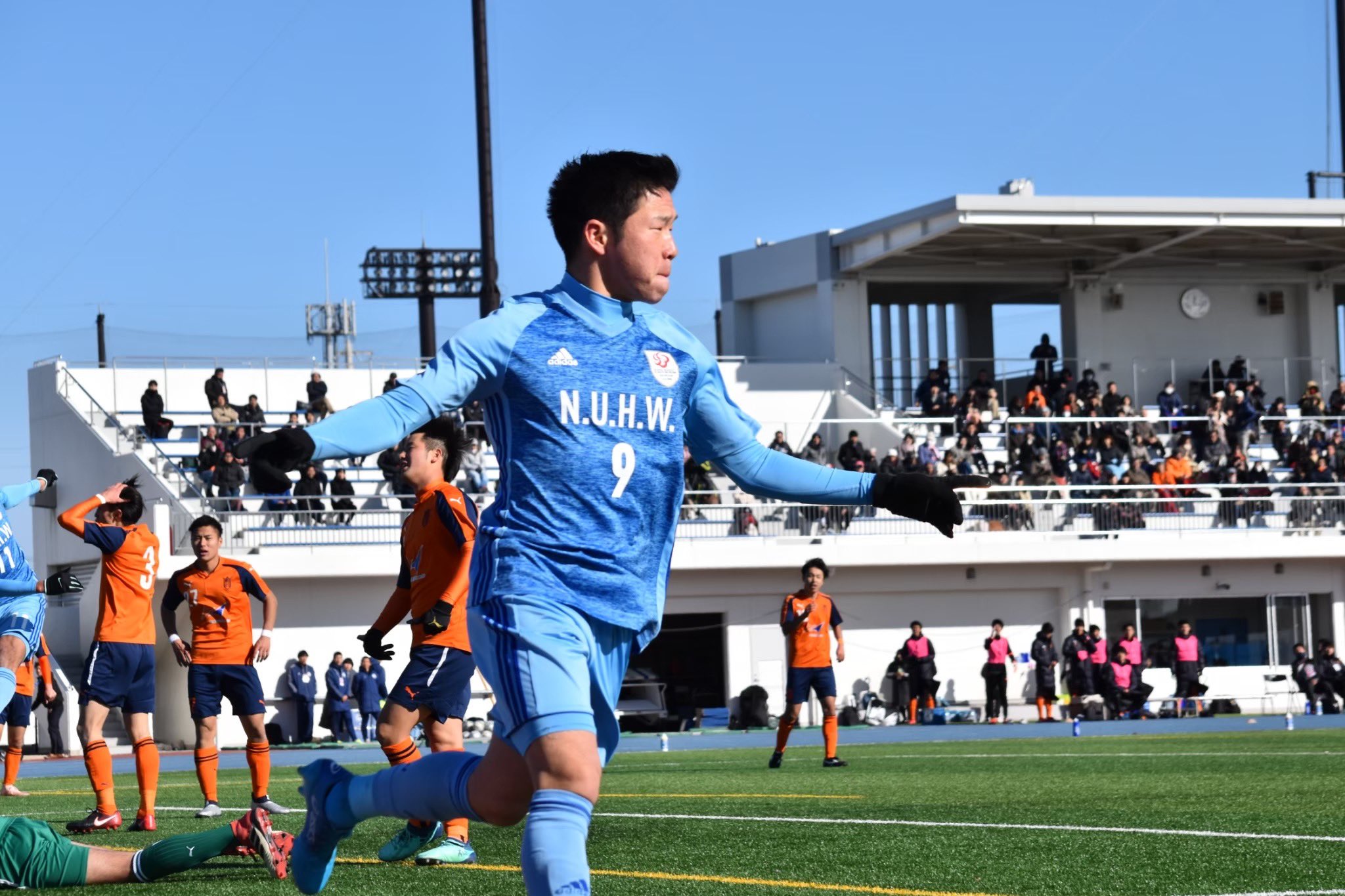 アルビレックス新潟 矢村健 神ユニ アルビレックス新潟 矢村健ユニフォーム(神ユニ) - メルカリ