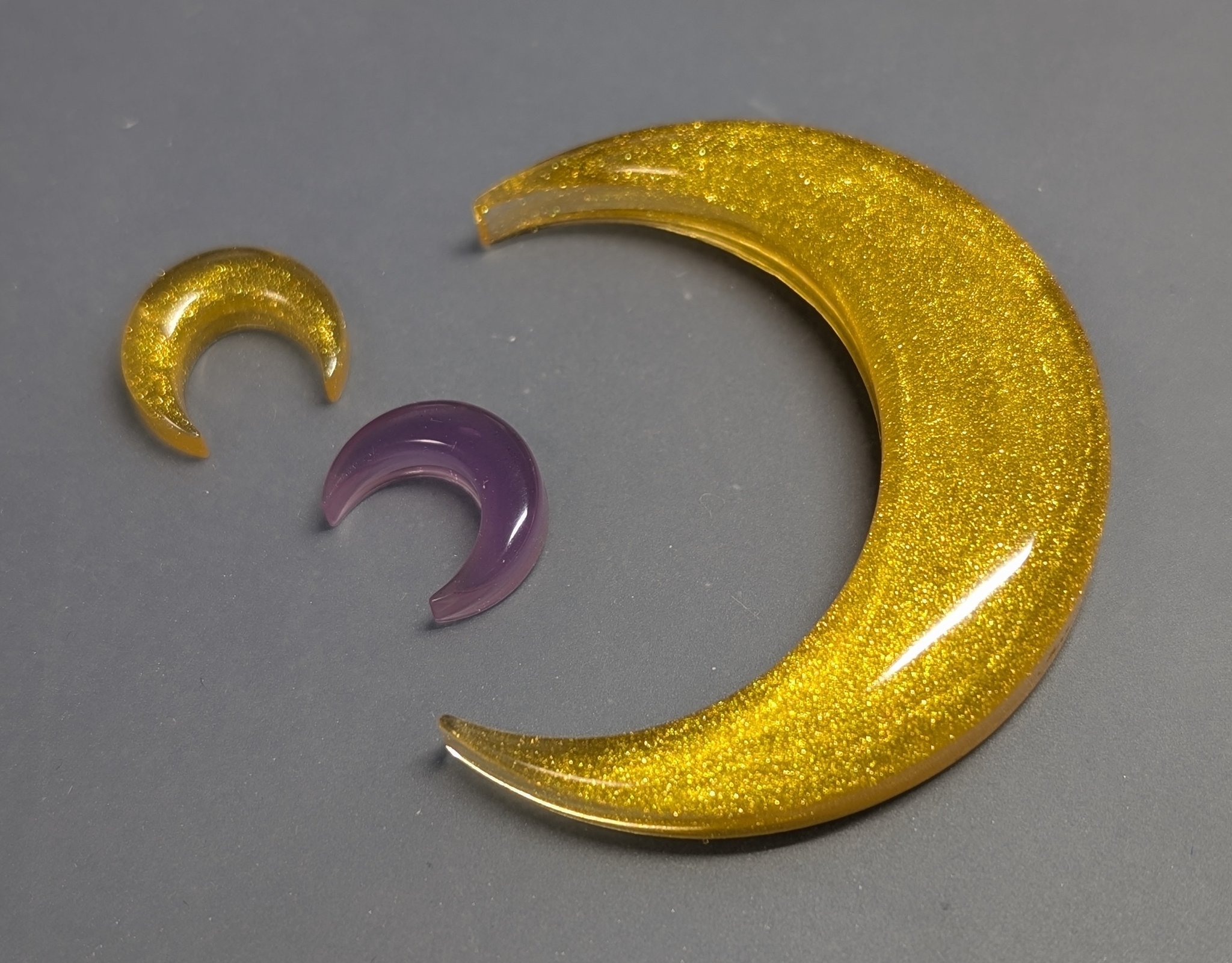 大きなお花型❀JEWELRY⭐オルゴナイト⭐十六夜♡美月✨さま♥️おまとめ専用 12 オルゴナイト ピラミッド 天然石 6cm 花 サザレ石 2025年