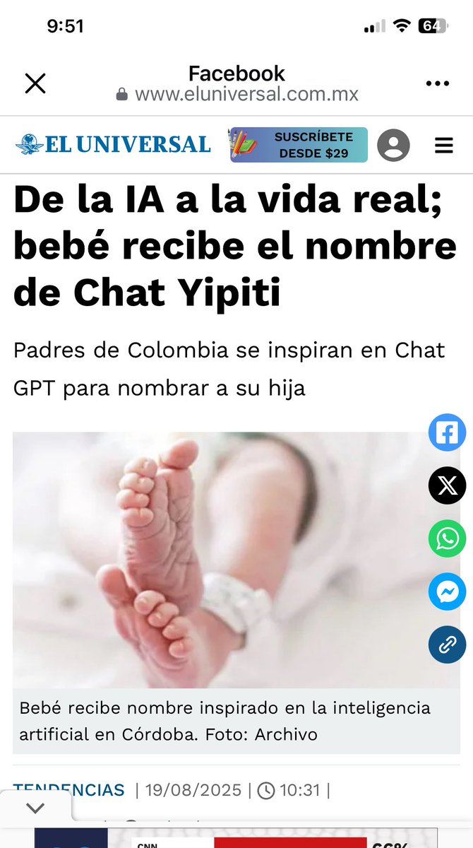 Suficiente internet por hoy ! 😝

.