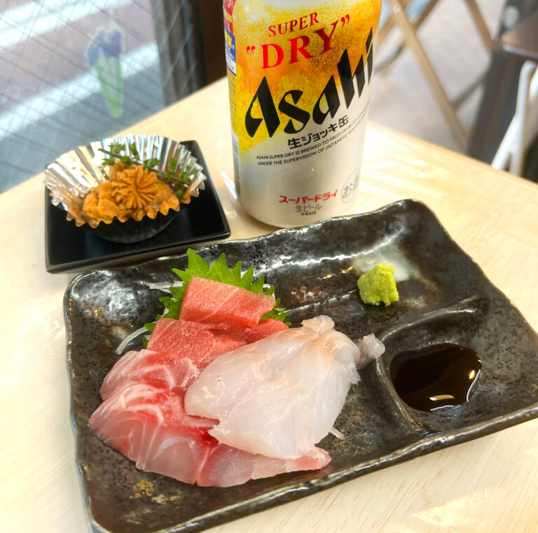 ひろみん (@hiromin_1000) / Posts / X