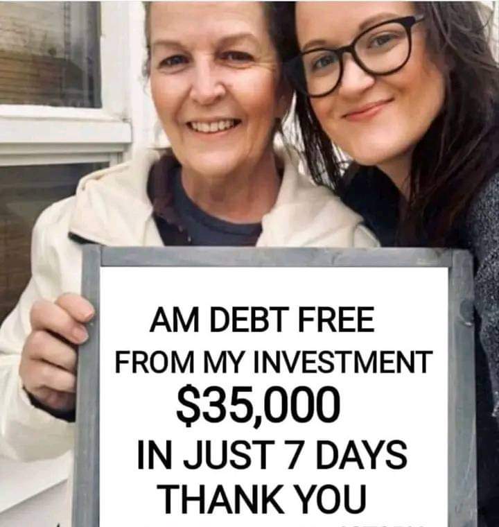 Congratulations 🎉🎉