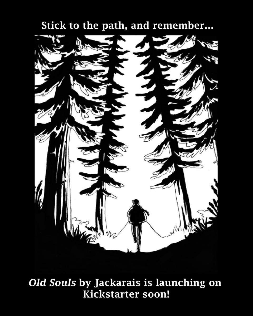 Cloudscape Comics Society tweet media