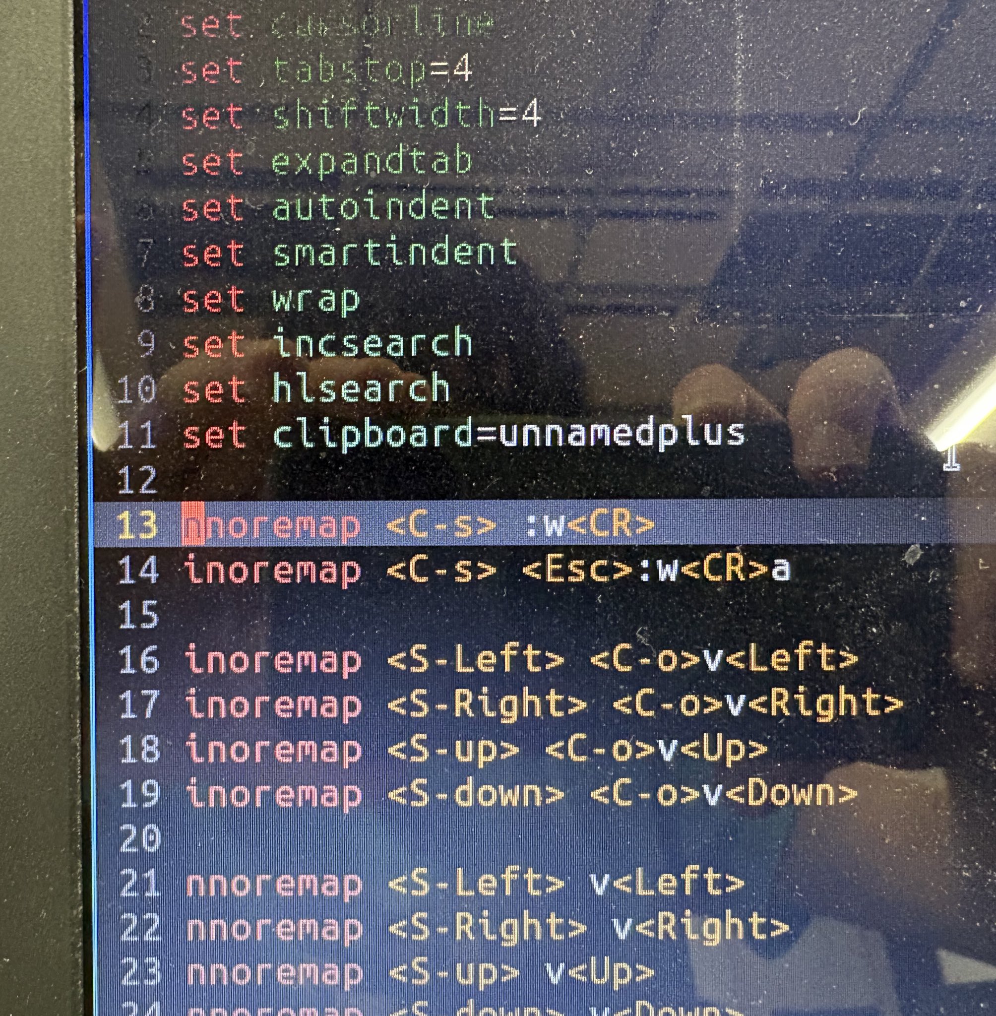 くまさん (@kumasan903_exe) / X