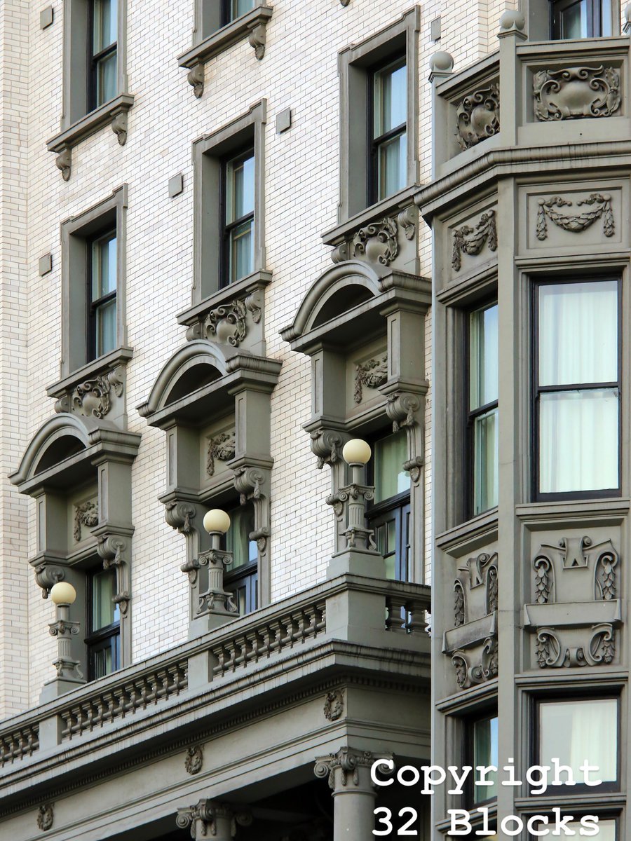 How well do you know your #Melbourne heritage? The photograph of this building is one of the many photographs that I have taken for a series of books that I am currently working on - can you guess which building this is and where it is located ?

#heritage #history #Australia