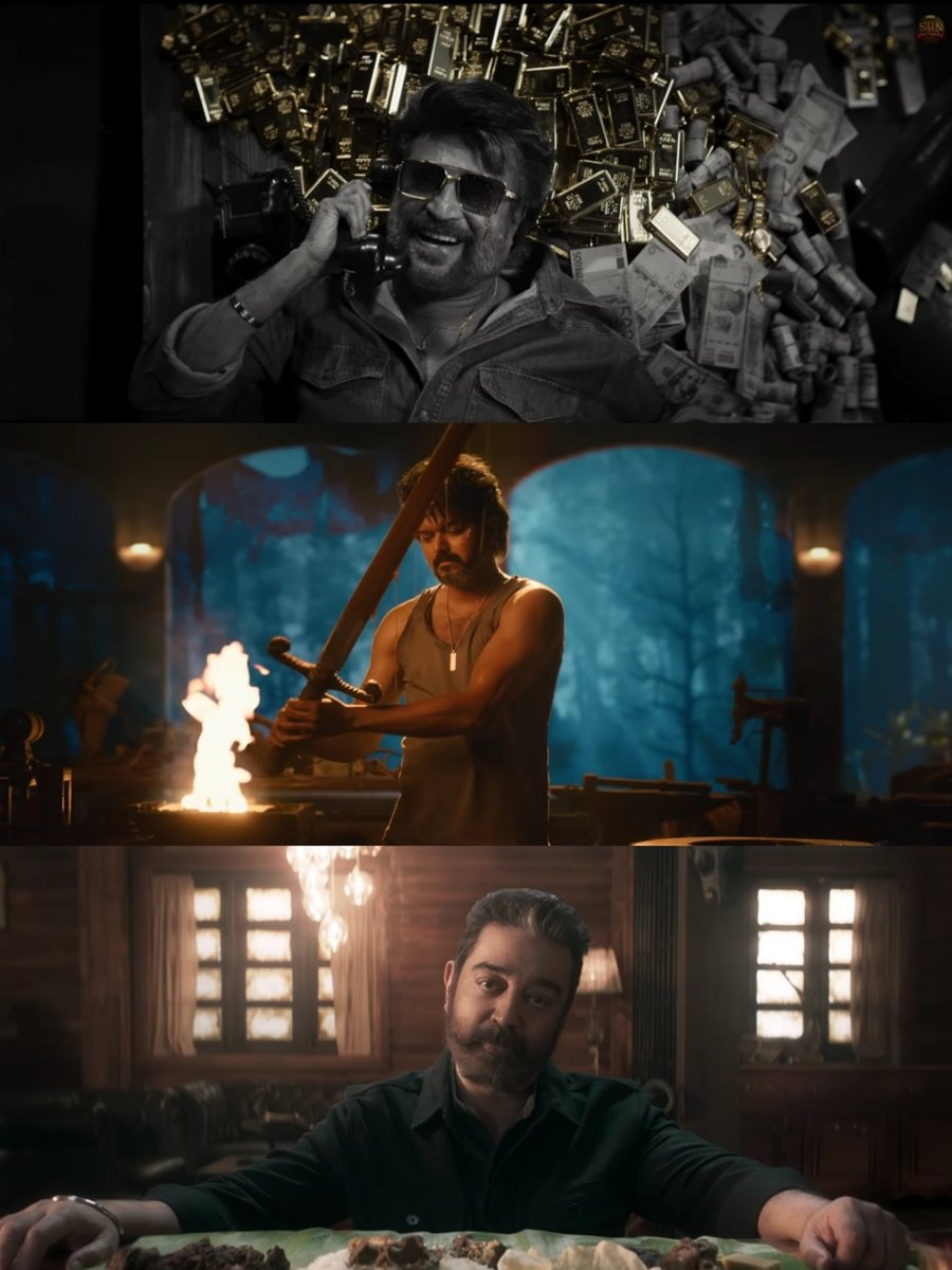 Adarsh 🐿️ (@_iamadarshhh) on Twitter photo Loki's aura farming teasers >>> Loki's aura farming teasers >>>