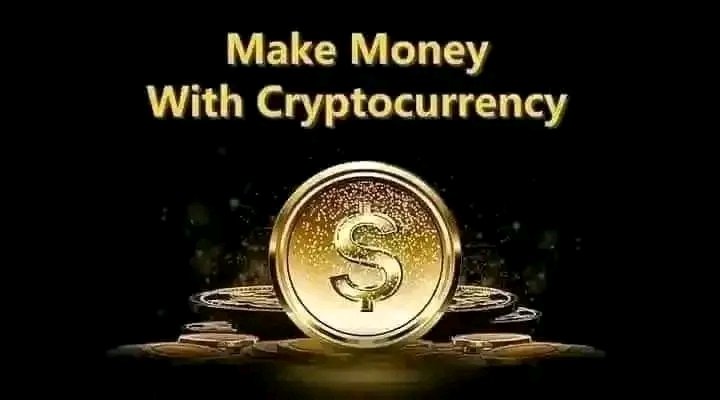 程李 (@wtafdaf68605) on Twitter photo 