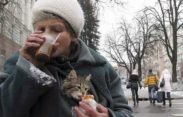 hîv. (@sorrrowfull) on Twitter photo 