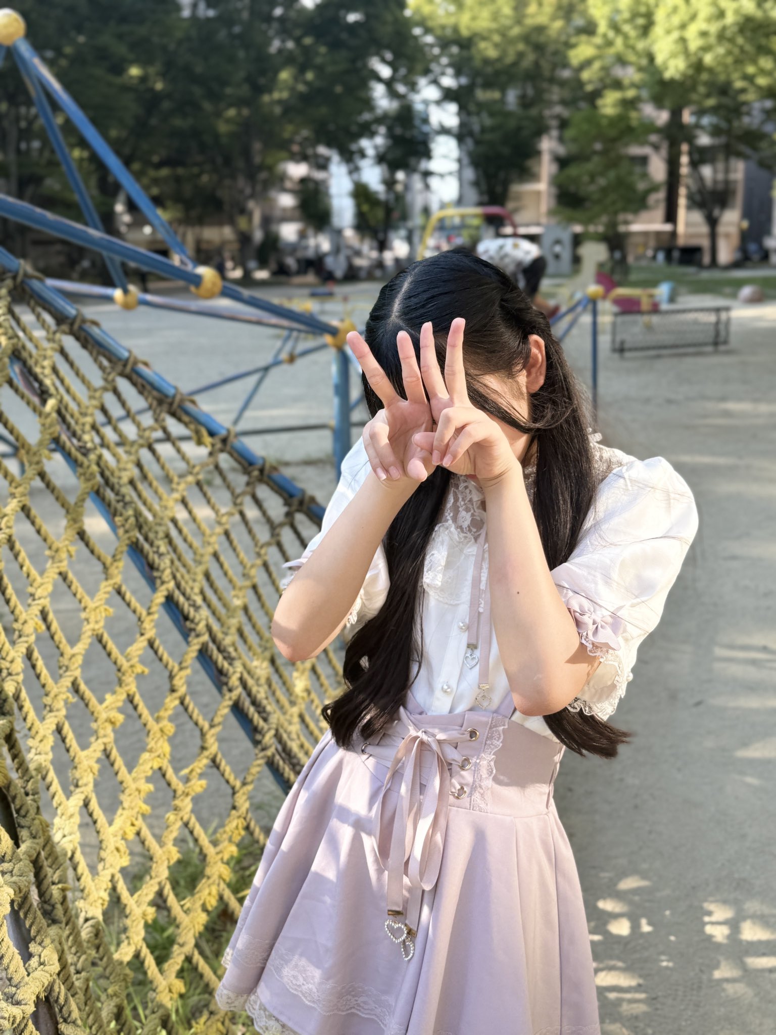 asu 様 おまとめ4点 * BTS * 匂わせ * 推し活 はうきさん (@insecure__o0) / X