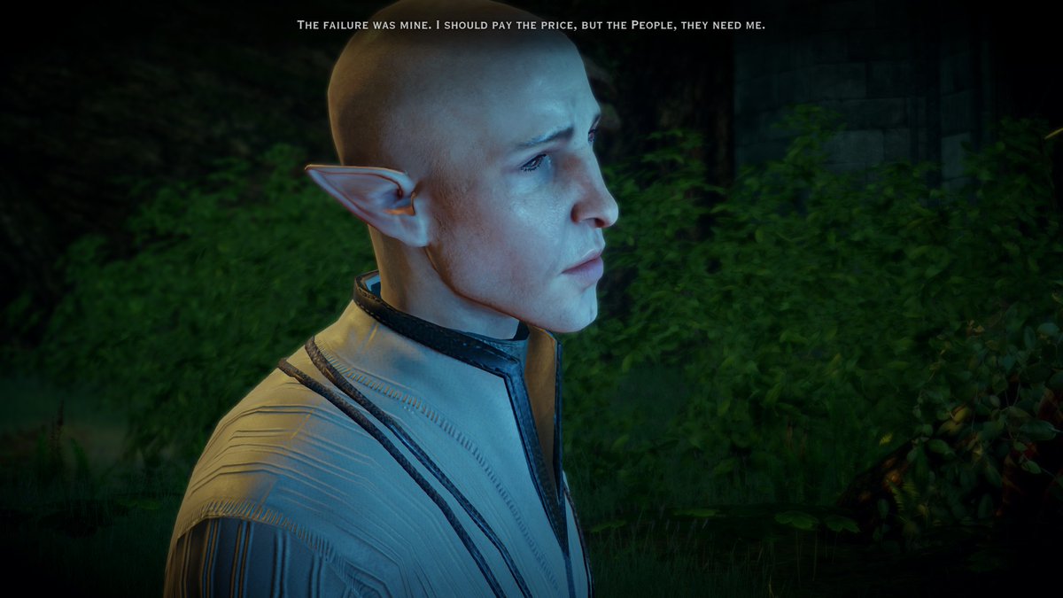 DailySolas tweet picture