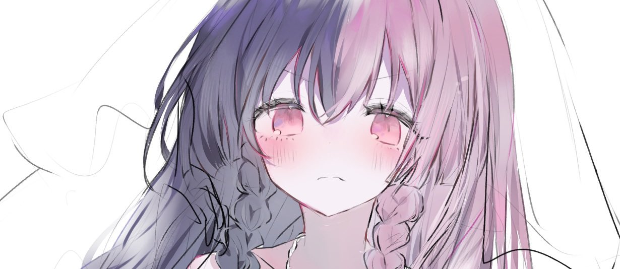 はくとん( 'ω')ŧ‹\"ŧ‹\"ページです♥️ はいぱーおじぎ on X: 