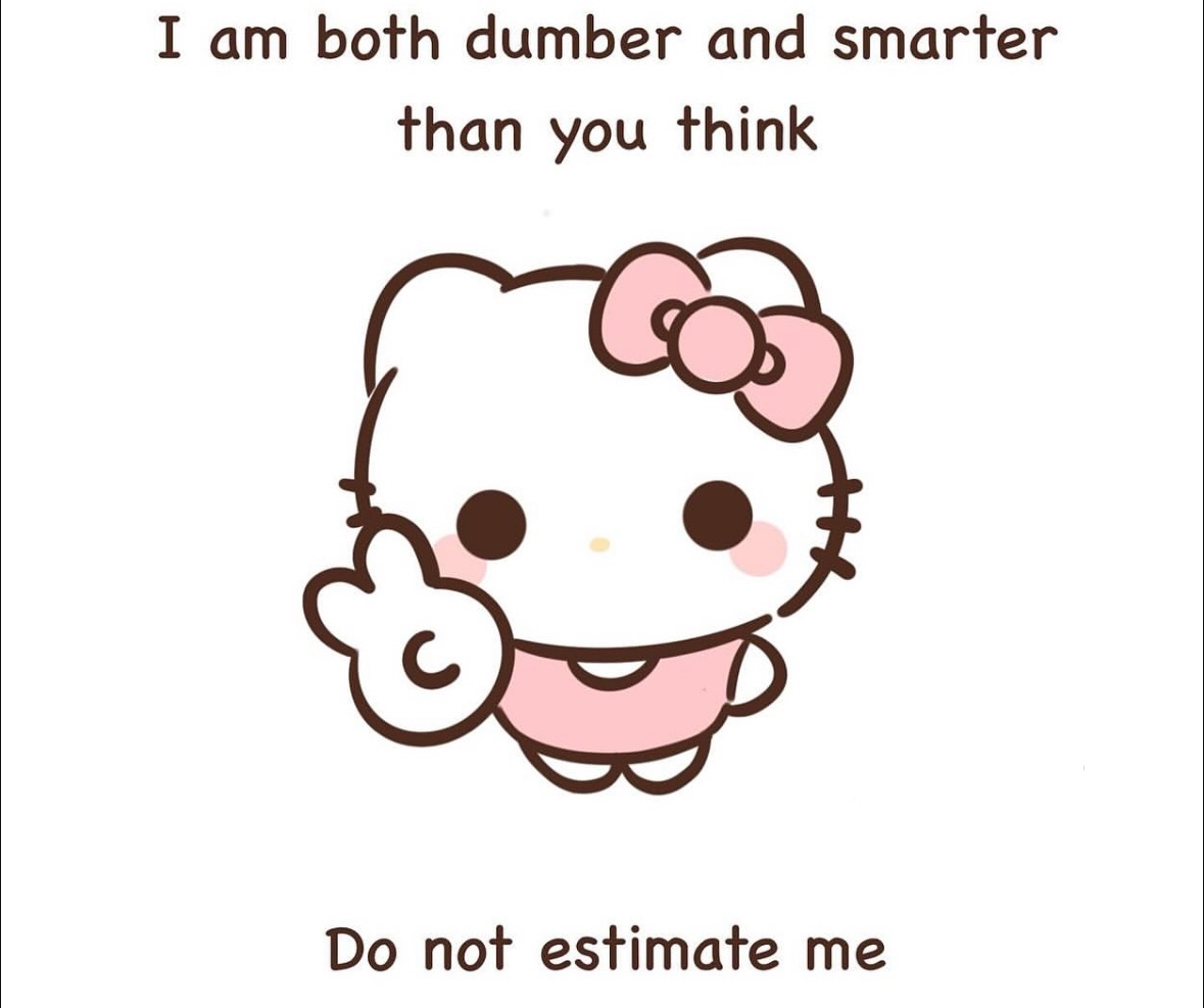 raccoon aesthetic. (@raccoonesthetic) on Twitter photo 