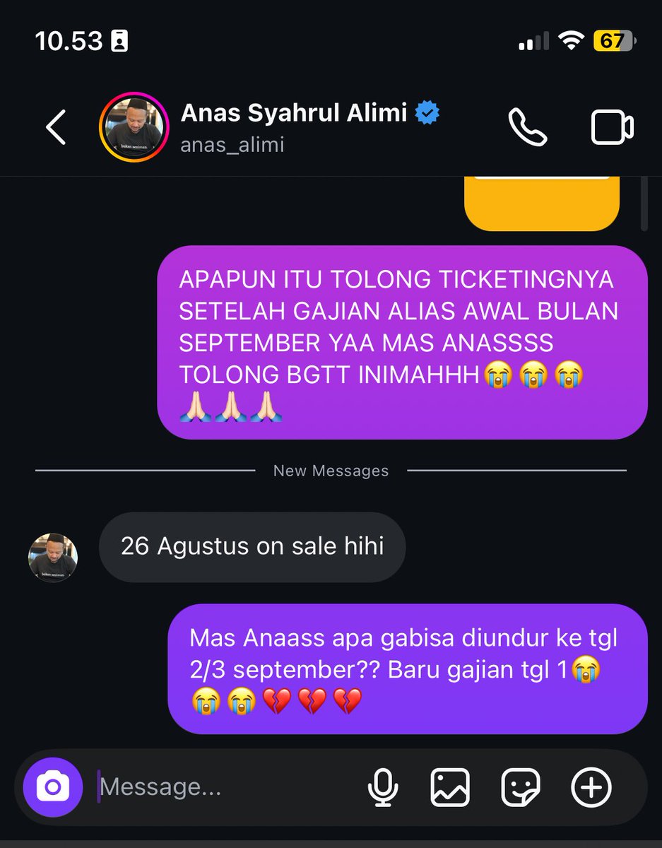 DUIT DARIMANA GUE TANYA DUIT DARIMNAAAAAAAAAA