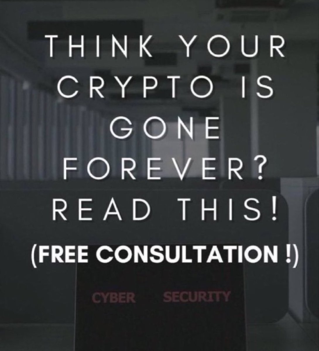 djay_scott_'s tweet image. ⁉️ Scammed by #BitxMusk and locked out of your funds? You’re not alone—others face the same issue. DM now for recovery help. #CryptoScam #CryptoRecovery #StaySafe #BitcoinCash #Elocoin #Kecoins #runadex #prexaswap #boltswap #monovex #TXEX #scam #cosmice #ScamRecovery