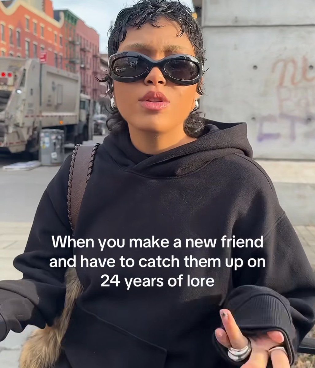 The Notorious J.O.V. (@whotfisjovana) on Twitter photo 