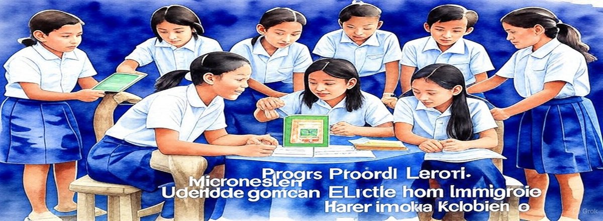 Dr.台客 (Michael Lesser) (@taikedr) on Twitter photo Program Development through E-Learning, Distance, Hybrid, and Blended.
THE BLOG TO END ALL BLOGS:
…hingandlearningelearning.blogspot.com/2025/08/module…
#ProgramDevelopment #ELearning #Distancelearning
#Hybridlearning #Blendedlearning
<a href="/robdunlopEDU/">Robert Dunlop 😀</a> Program Development through E-Learning, Distance, Hybrid, and Blended.
THE BLOG TO END ALL BLOGS:
…hingandlearningelearning.blogspot.com/2025/08/module…
#ProgramDevelopment #ELearning #Distancelearning
#Hybridlearning #Blendedlearning
<a href="/robdunlopEDU/">Robert Dunlop 😀</a>