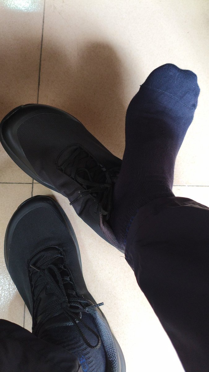 鬱小茶 (@junxueaaa) on Twitter photo 