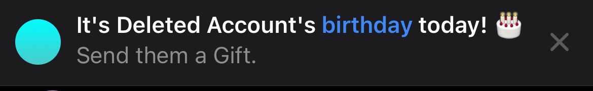 Butch Bustria tweet media