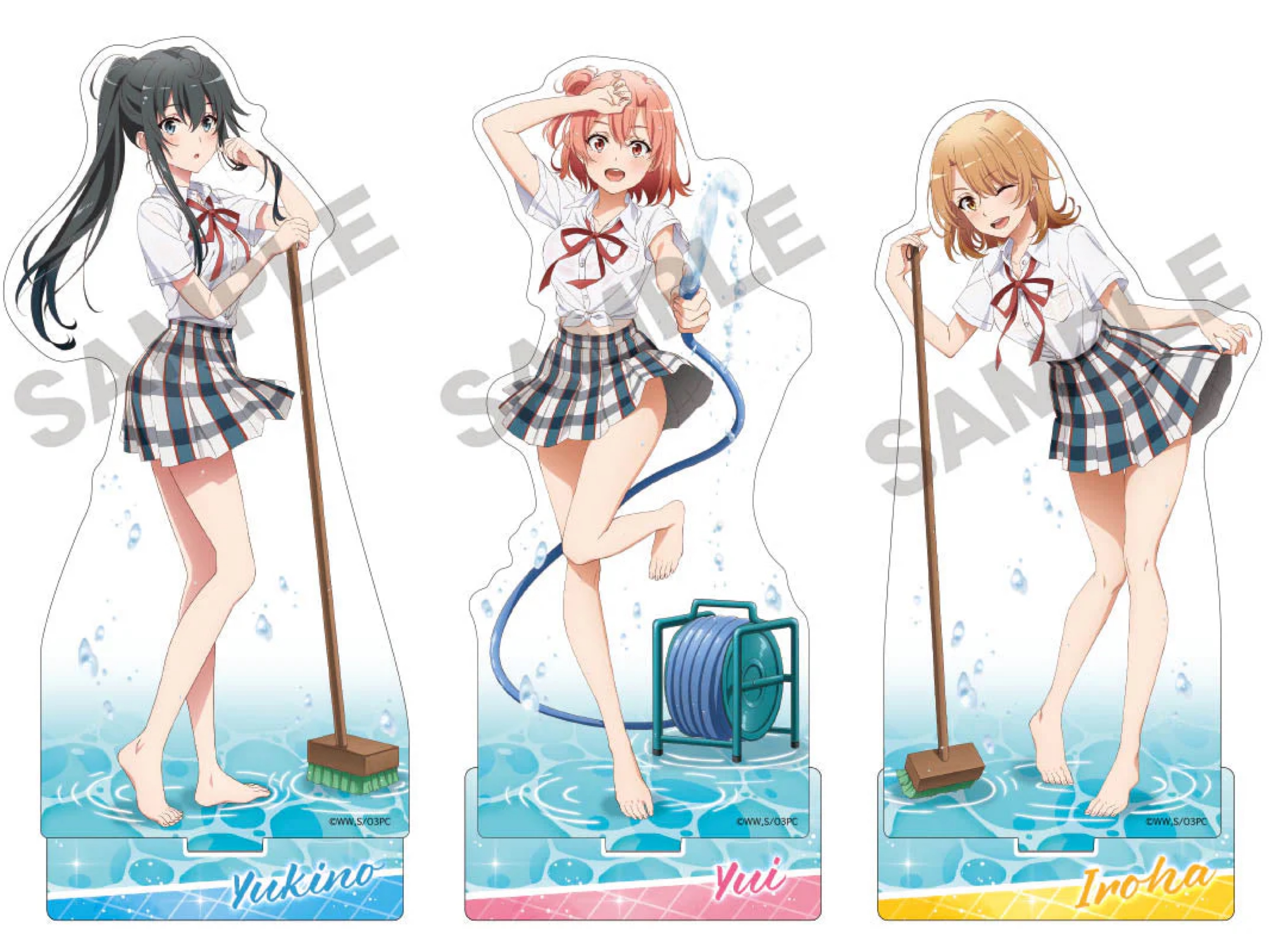 アニメストア.JP (AnimeStore.JP) (@AnimeStore_jp) / X