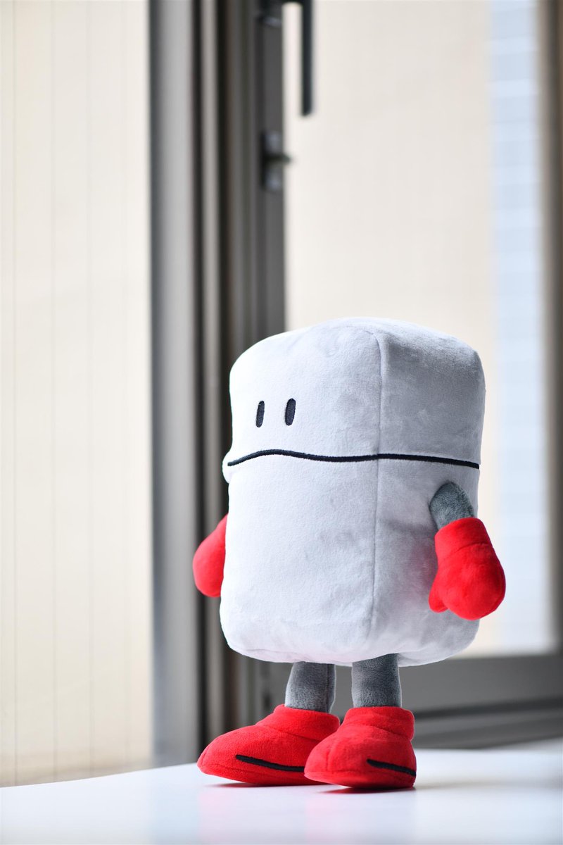 ZIPPOクン (@THE_ZIPPO1932) / X