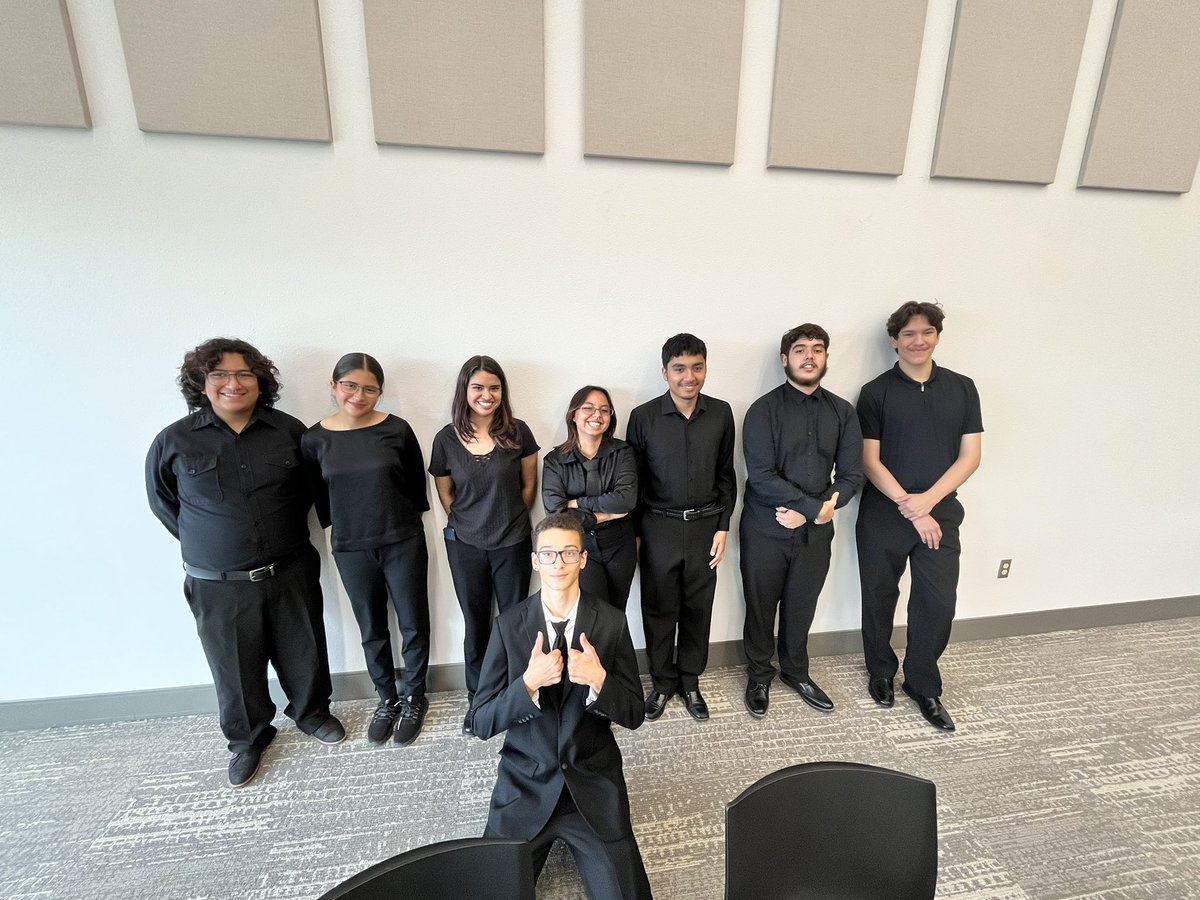 El Dorado Aztec Orchestra (@orchestraaztec) on Twitter photo The Aztec Orchestra had the honor of performing at the SISD summer graduation this evening! Congratulations to all that had their graduation this evening! <a href="/EDAztecs_HS/">Venessa Betancourt</a> <a href="/SISD_FineArts/">SISD Fine Arts</a> The Aztec Orchestra had the honor of performing at the SISD summer graduation this evening! Congratulations to all that had their graduation this evening! <a href="/EDAztecs_HS/">Venessa Betancourt</a> <a href="/SISD_FineArts/">SISD Fine Arts</a>