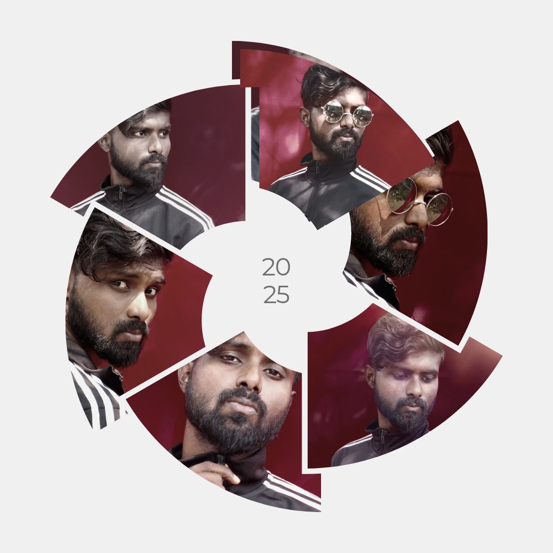 TamilarasuLR's tweet photo. 𝐁𝐞 𝐚 𝐩𝐢𝐞𝐜𝐞 𝐨𝐟 𝐩𝐞𝐚𝐜𝐞 ✌ https://t.co/bVg1JPu72j