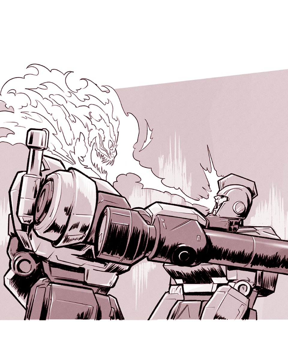 LeandroTFX tweet media