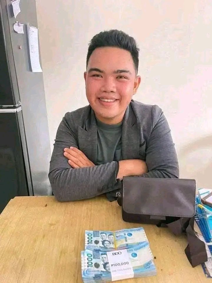 Congratulations  Mr Evangelyn and to everyone that received their payout today ,
Our team are winning 📈💵✅
You need money 💰? You can join the wining team now. 🔥
Am so Glad making you all happy😘❤️🔥
Thank you and congrats once more to you Mr Evangelyn