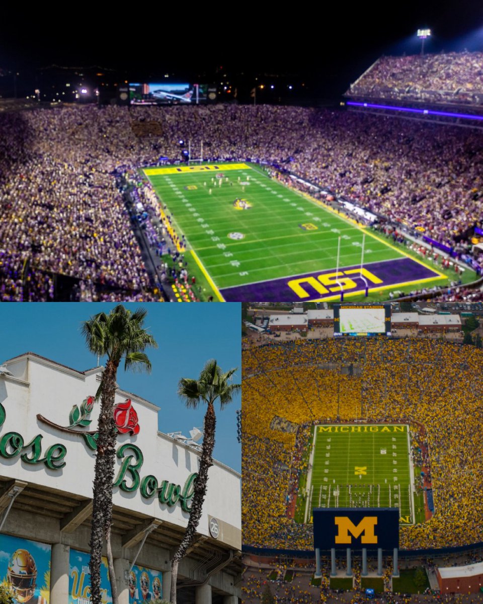 Sacred Saturdays tweet media