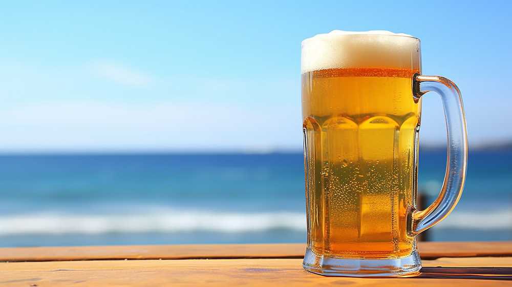 8/20(水)もうこはん通信

約１ヶ月ぶりのあんなです🍀
久々の出勤で緊張してますが今日も元気に19:00~お待ちしてます🌟