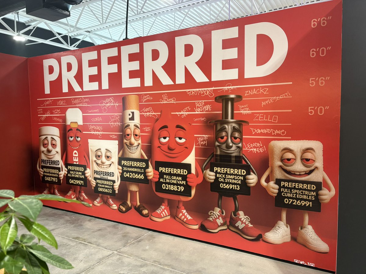 🚨🚨IYKyK🚨🚨
Finally putting fort myers on the map !!!